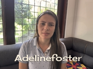 Adelinefoster