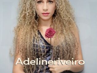 Adelineriveiro