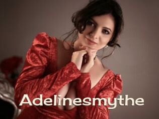 Adelinesmythe