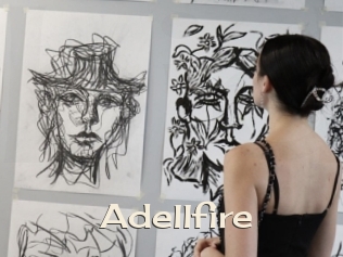 Adellfire