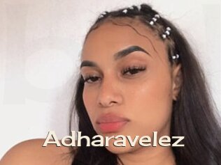 Adharavelez