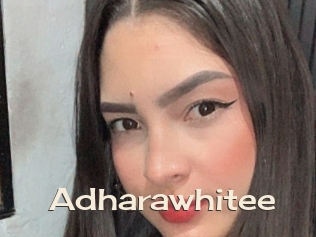 Adharawhitee