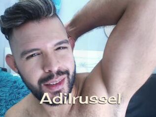 Adilrussel