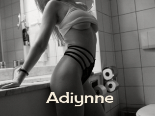 Adiynne