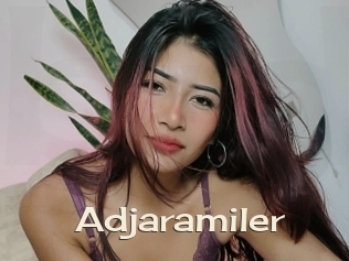 Adjaramiler