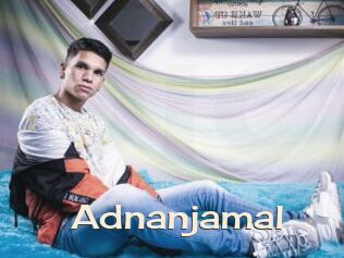 Adnanjamal