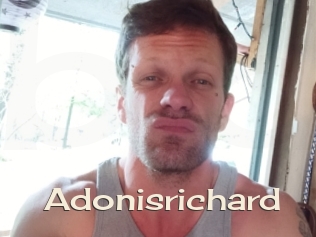 Adonisrichard