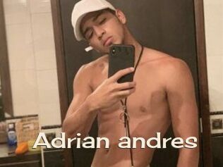 Adrian_andres