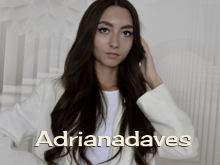 Adrianadaves