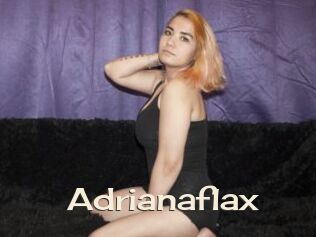 Adrianaflax