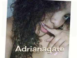 Adrianagate