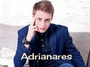 Adrianares