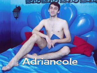 Adriancole
