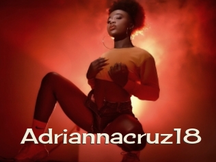 Adriannacruz18