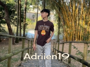 Adriien19