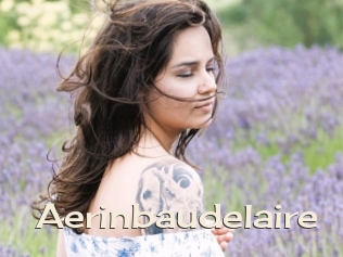 aerinbaudelaire Big Dicks Round Ass