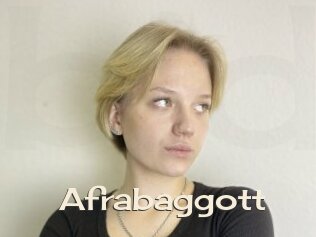 Afrabaggott