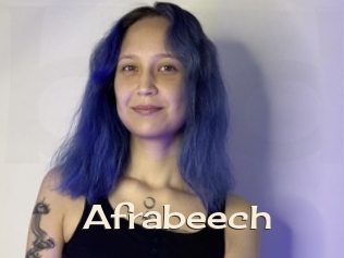 Afrabeech