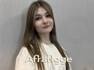 Afrafigge