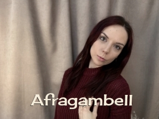 Afragambell