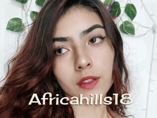 Africahills18