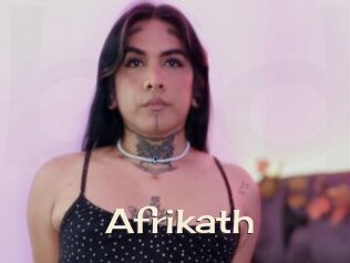 Afrikath
