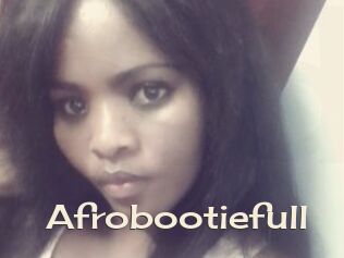 Afrobootiefull