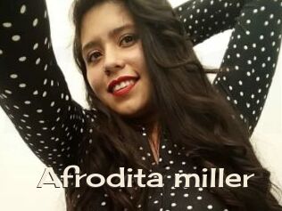 Afrodita_miller