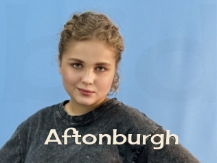 Aftonburgh