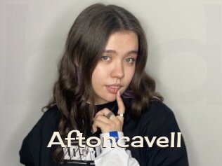 Aftoncavell