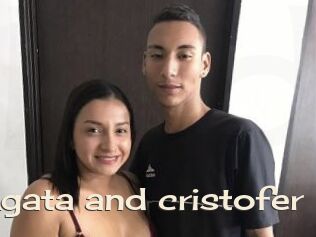 Agata_and_cristofer