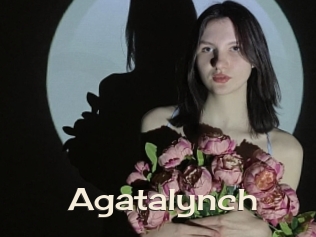 Agatalynch
