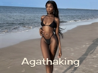agathaking Big Dicks Round Ass