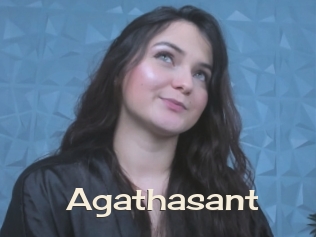 Agathasant