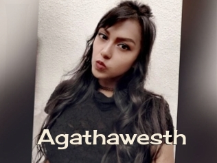 Agathawesth