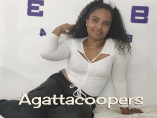 Agattacoopers