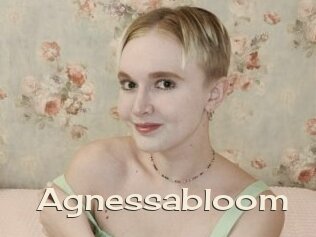 Agnessabloom