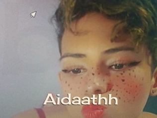 Aidaathh