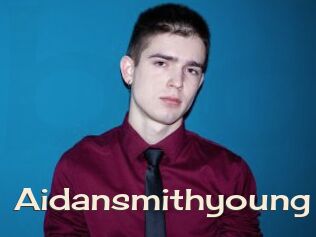 Aidansmithyoung