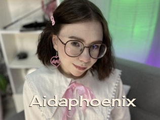 Aidaphoenix