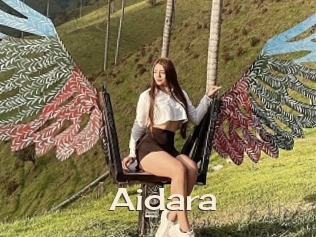 Aidara