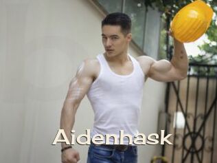 Aidenhask