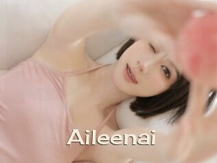 Aileenai
