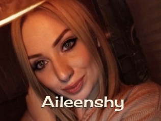 Aileenshy
