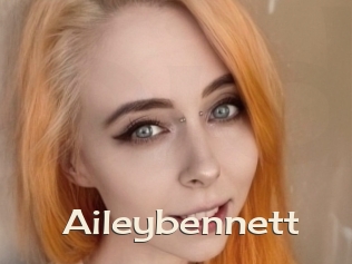 Aileybennett