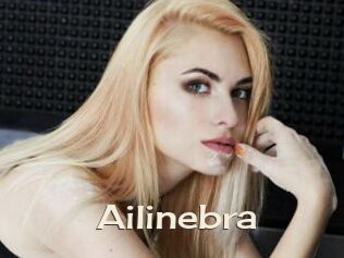Ailinebra