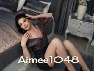 Aimee1048