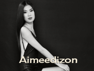 Aimeedizon