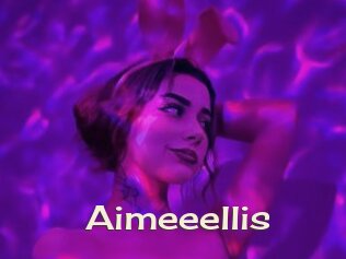 Aimeeellis