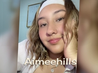 Aimeehills